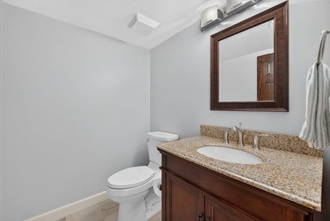 Tiny photo for 841 Buttonwood Circle, Naperville, IL 60540 (MLS # 12742038)