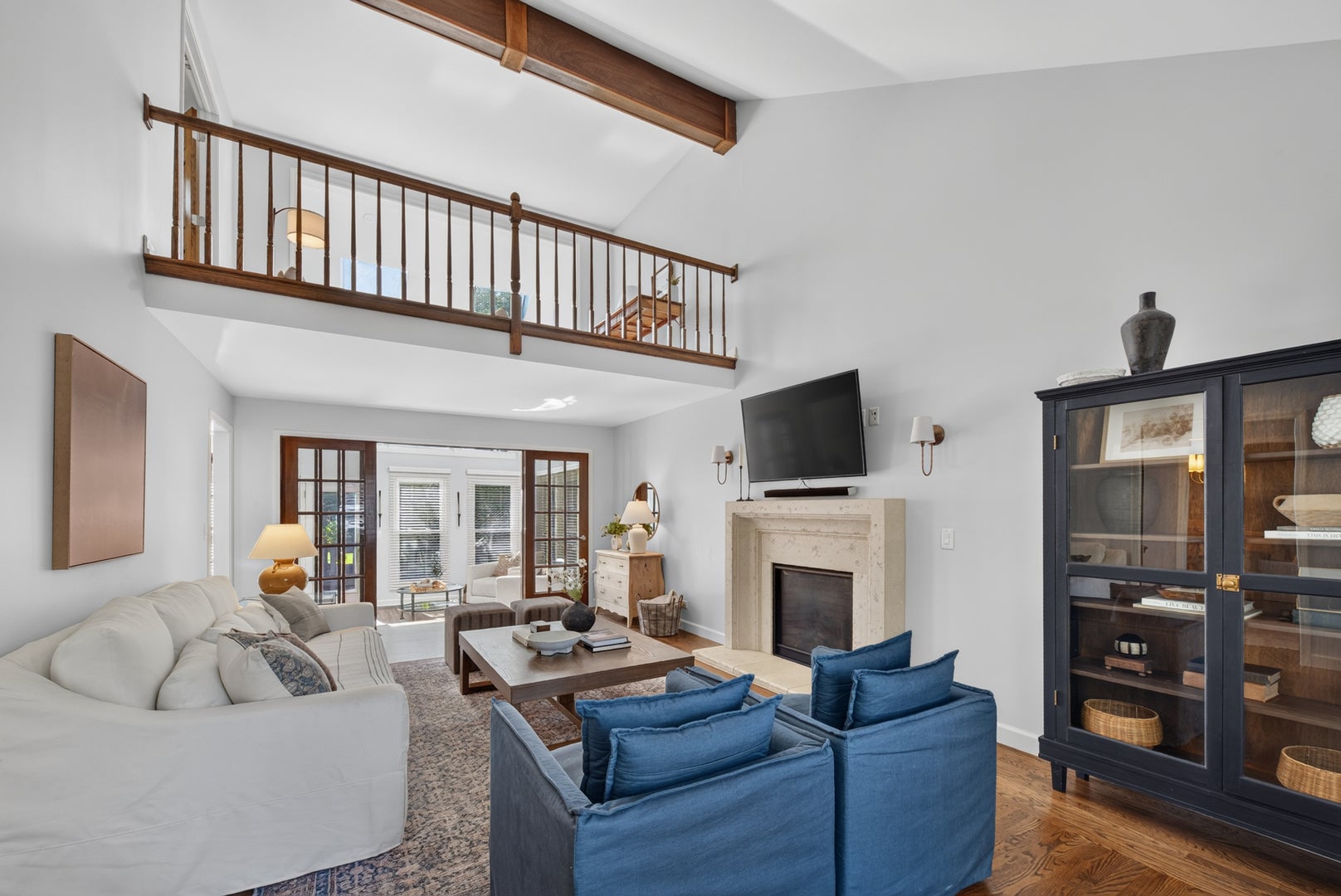 841 Buttonwood Circle