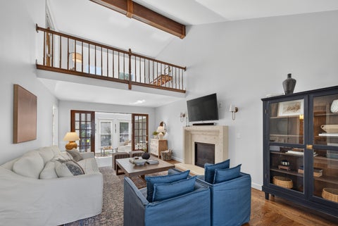 Tiny photo for 841 Buttonwood Circle, Naperville, IL 60540 (MLS # 12742038)