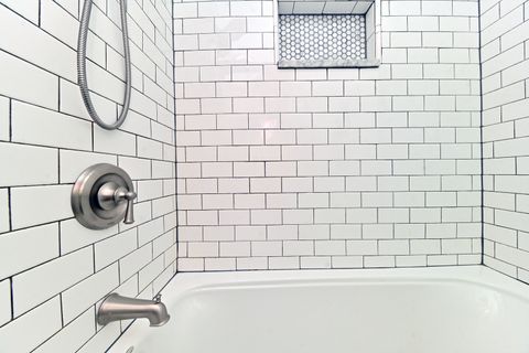 Tiny photo for 2519 W 110th Street, Chicago, IL 60655 (MLS # 12448252)