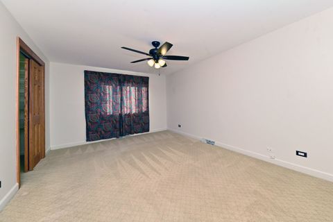 Tiny photo for 2519 W 110th Street, Chicago, IL 60655 (MLS # 12448252)