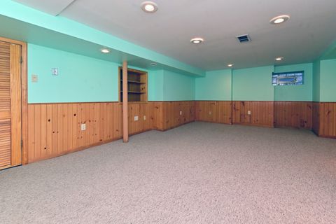 Tiny photo for 2519 W 110th Street, Chicago, IL 60655 (MLS # 12448252)