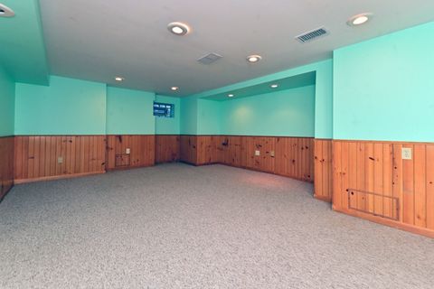 Tiny photo for 2519 W 110th Street, Chicago, IL 60655 (MLS # 12448252)