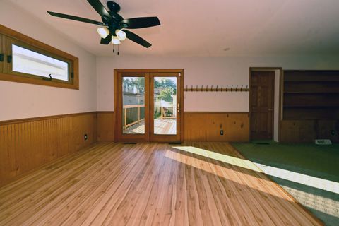 Tiny photo for 2519 W 110th Street, Chicago, IL 60655 (MLS # 12448252)