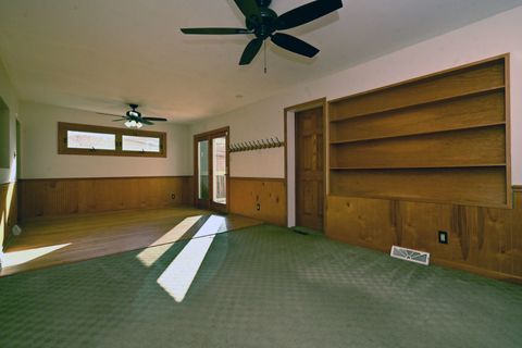 Tiny photo for 2519 W 110th Street, Chicago, IL 60655 (MLS # 12448252)