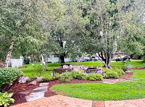 Tiny photo for 443 E Peru Street, Princeton, IL 61356 (MLS # 12434184)