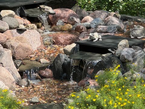 Tiny photo for 443 E Peru Street, Princeton, IL 61356 (MLS # 12434184)