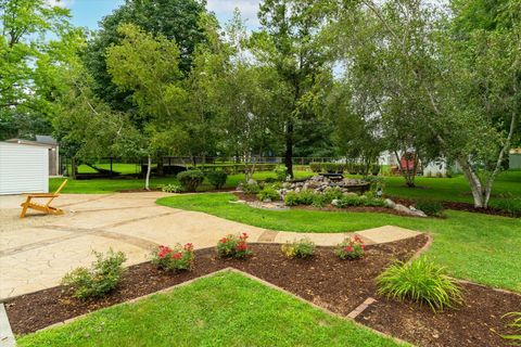 Tiny photo for 443 E Peru Street, Princeton, IL 61356 (MLS # 12434184)