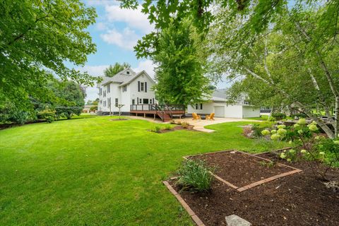 Tiny photo for 443 E Peru Street, Princeton, IL 61356 (MLS # 12434184)