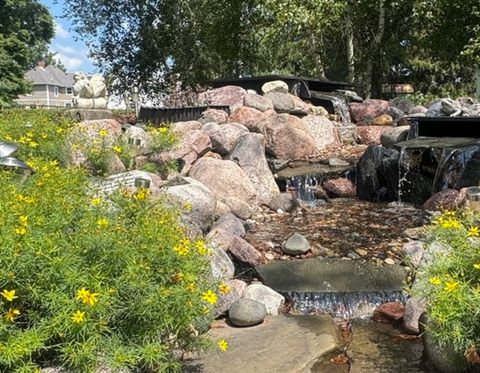 Tiny photo for 443 E Peru Street, Princeton, IL 61356 (MLS # 12434184)