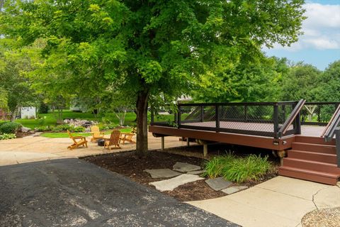 Tiny photo for 443 E Peru Street, Princeton, IL 61356 (MLS # 12434184)