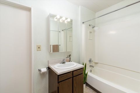 Tiny photo for 443 E Peru Street, Princeton, IL 61356 (MLS # 12434184)