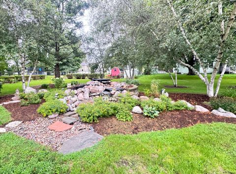 Tiny photo for 443 E Peru Street, Princeton, IL 61356 (MLS # 12434184)