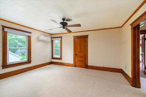 Tiny photo for 443 E Peru Street, Princeton, IL 61356 (MLS # 12434184)