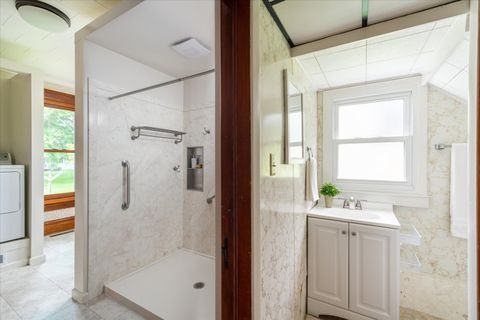 Tiny photo for 443 E Peru Street, Princeton, IL 61356 (MLS # 12434184)