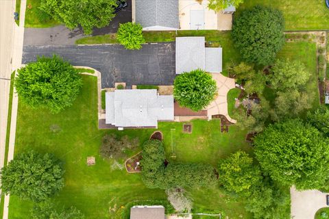 Tiny photo for 443 E Peru Street, Princeton, IL 61356 (MLS # 12434184)