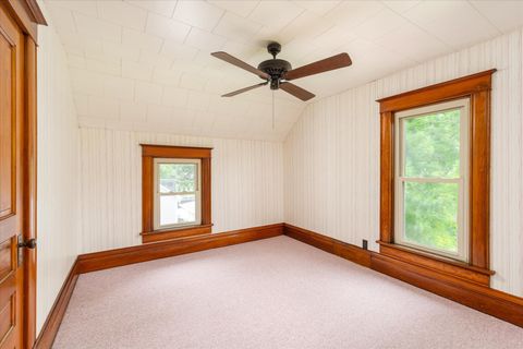 Tiny photo for 443 E Peru Street, Princeton, IL 61356 (MLS # 12434184)