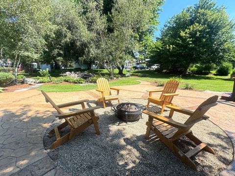 Tiny photo for 443 E Peru Street, Princeton, IL 61356 (MLS # 12434184)