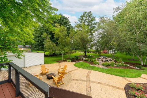 Tiny photo for 443 E Peru Street, Princeton, IL 61356 (MLS # 12434184)