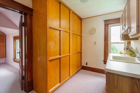 Tiny photo for 443 E Peru Street, Princeton, IL 61356 (MLS # 12434184)