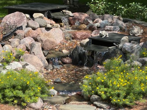 Tiny photo for 443 E Peru Street, Princeton, IL 61356 (MLS # 12434184)