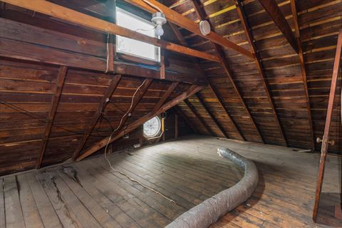 Tiny photo for 443 E Peru Street, Princeton, IL 61356 (MLS # 12434184)