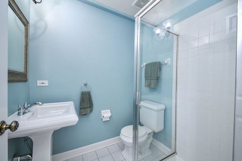 Tiny photo for 219 N Huffman Street, Naperville, IL 60540 (MLS # 12690845)
