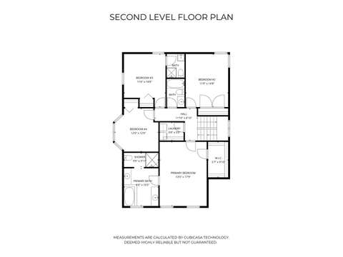Tiny photo for 219 N Huffman Street, Naperville, IL 60540 (MLS # 12690845)