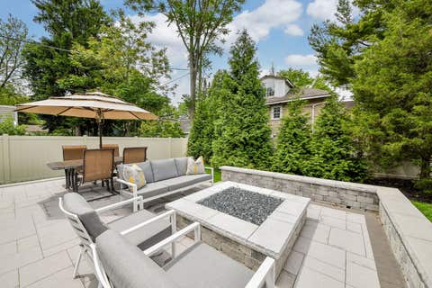 Tiny photo for 219 N Huffman Street, Naperville, IL 60540 (MLS # 12690845)