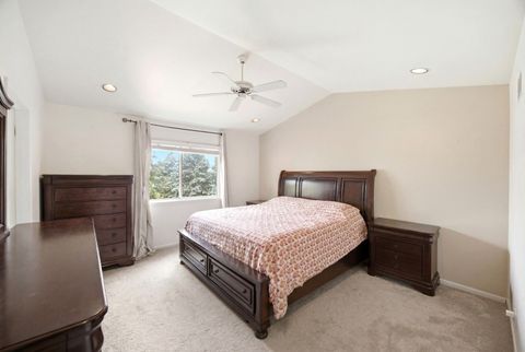 Tiny photo for 9 Tenneyson Court, Lake In The Hills, IL 60156 (MLS # 12400296)