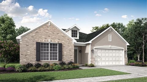 7604 Currant Drive Joliet IL 60431
