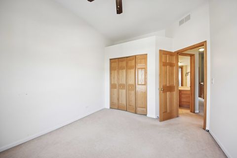 Tiny photo for 6130 RIVER BEND Place, Lisle, IL 60532 (MLS # 12547616)