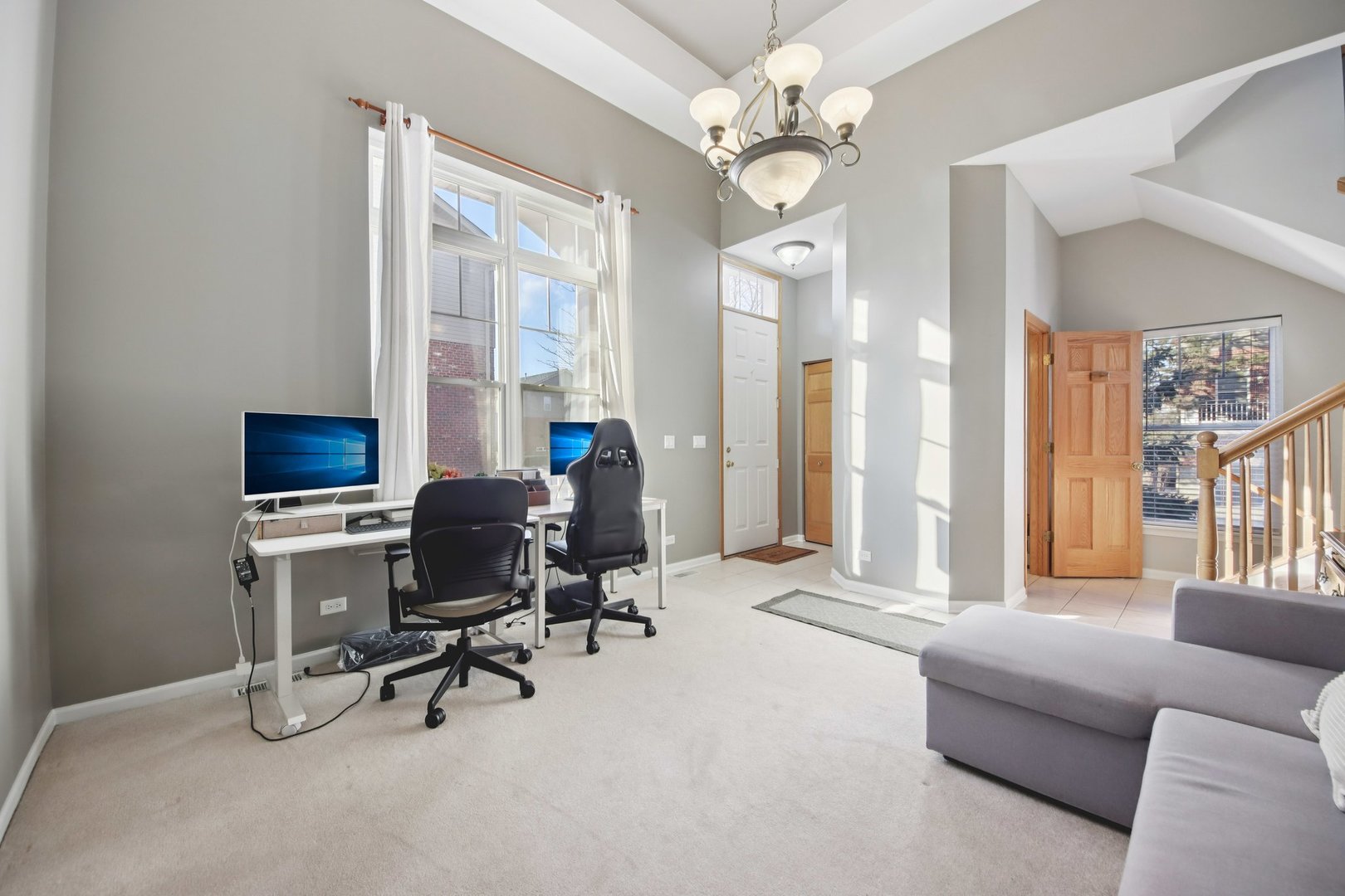 6130 RIVER BEND Place