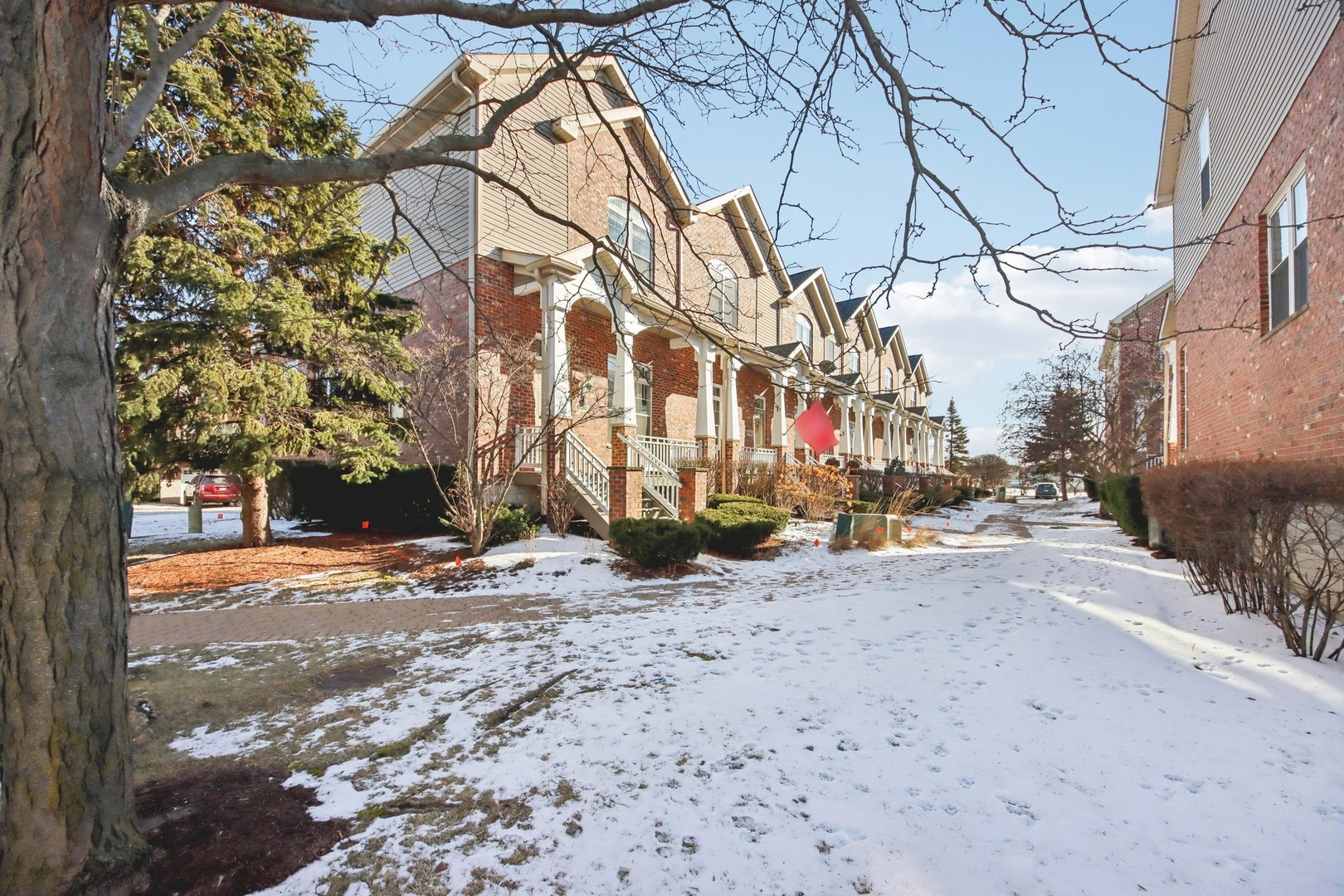 6130 RIVER BEND Place