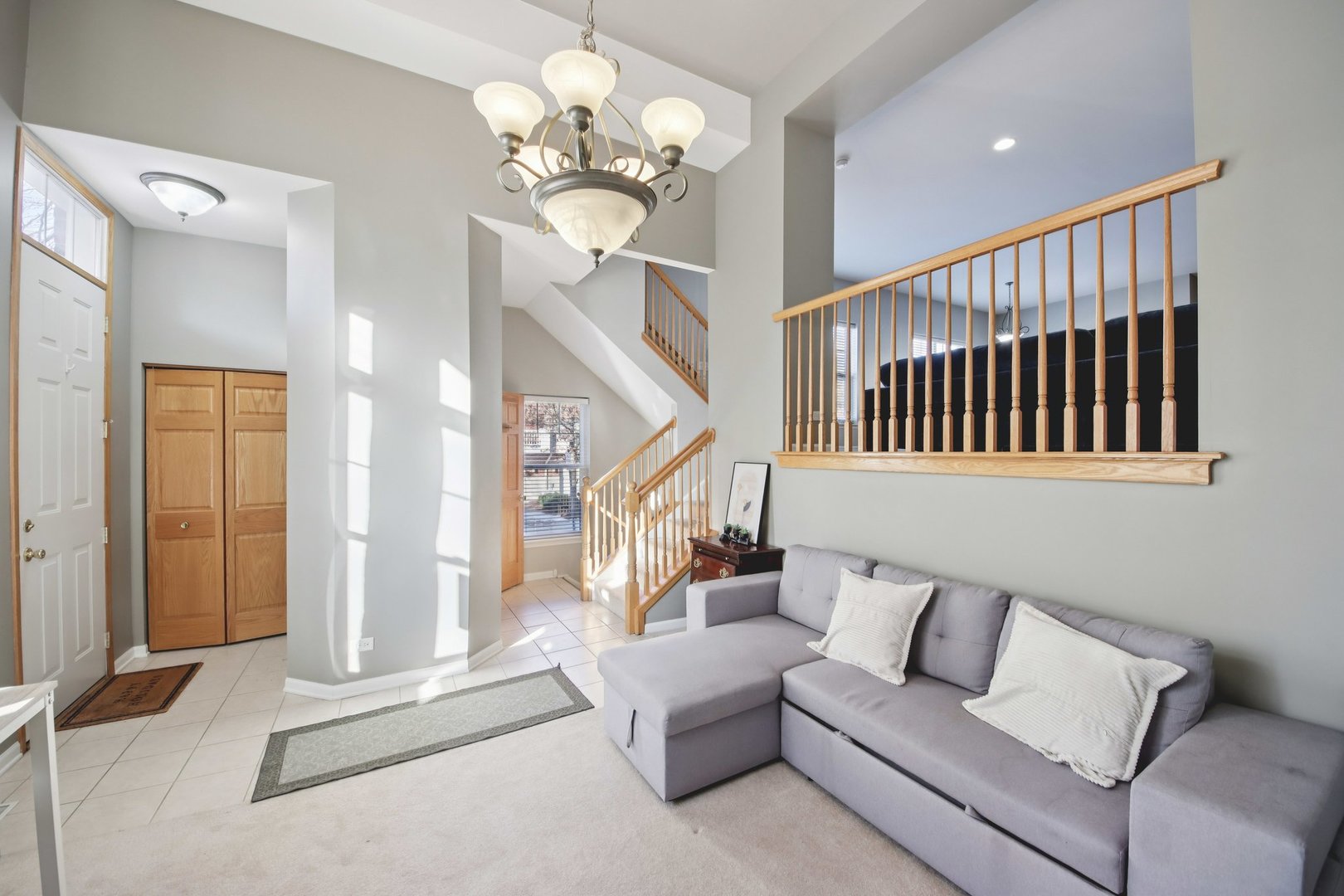 6130 RIVER BEND Place