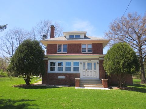 14086 IL Route 76, Caledonia, IL 61011 - #: 12586308