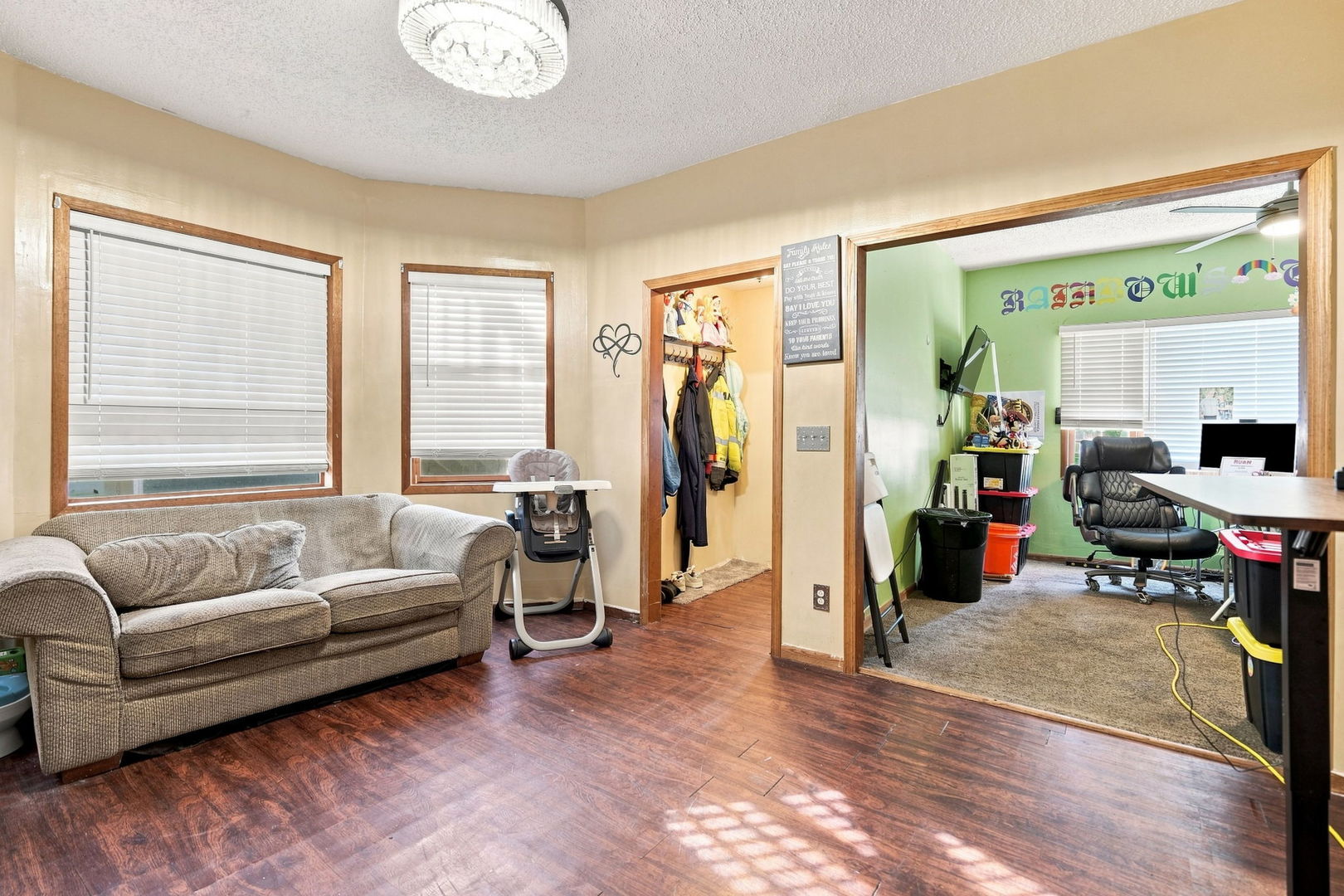 1828 W 6th Street
