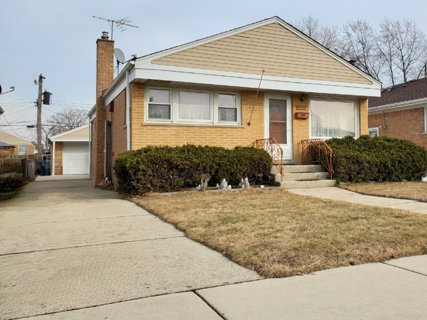 Listing image 8