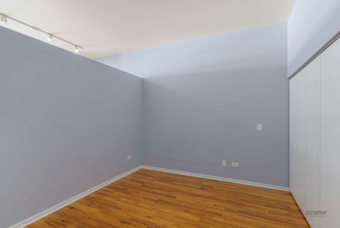 Tiny photo for 3505 S Morgan Street #411, Chicago, IL 60609 (MLS # 12490418)