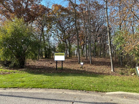 MLS: 12713700