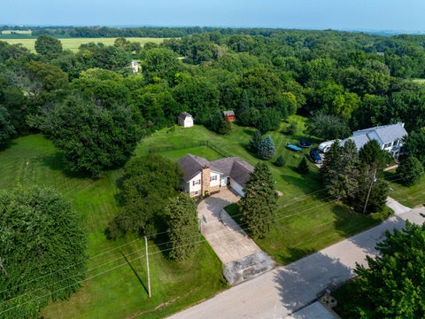 Tiny photo for 25 WOODCREST Drive, Geneseo, IL 61254 (MLS # 12710229)