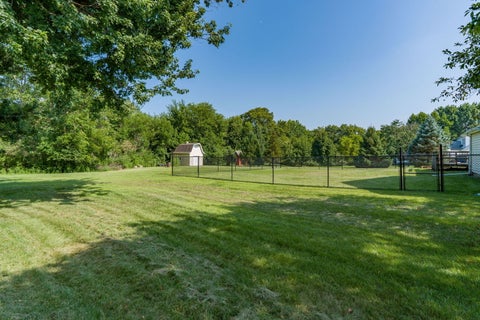 Tiny photo for 25 WOODCREST Drive, Geneseo, IL 61254 (MLS # 12710229)