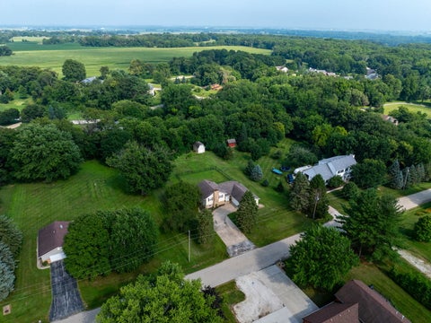 Tiny photo for 25 WOODCREST Drive, Geneseo, IL 61254 (MLS # 12710229)