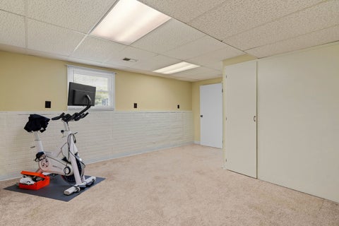 Tiny photo for 25 WOODCREST Drive, Geneseo, IL 61254 (MLS # 12710229)