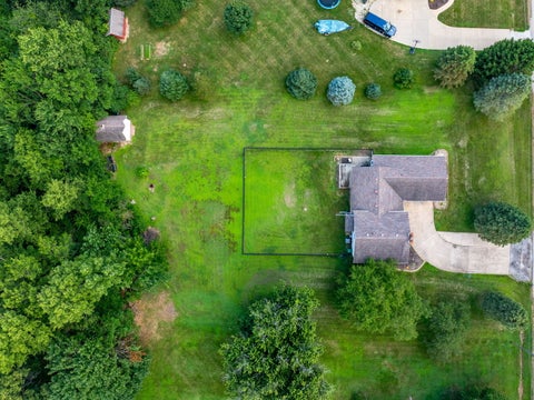 Tiny photo for 25 WOODCREST Drive, Geneseo, IL 61254 (MLS # 12710229)