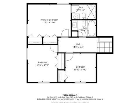 Tiny photo for 25 WOODCREST Drive, Geneseo, IL 61254 (MLS # 12710229)