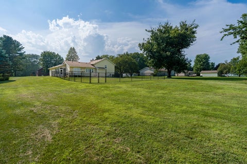Tiny photo for 25 WOODCREST Drive, Geneseo, IL 61254 (MLS # 12710229)