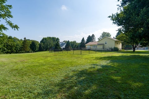 Tiny photo for 25 WOODCREST Drive, Geneseo, IL 61254 (MLS # 12710229)