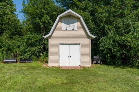 Tiny photo for 25 WOODCREST Drive, Geneseo, IL 61254 (MLS # 12710229)