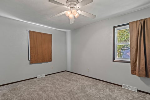 Tiny photo for 25 WOODCREST Drive, Geneseo, IL 61254 (MLS # 12710229)